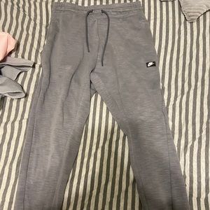 Nike Joggers